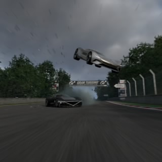 Golf_gti