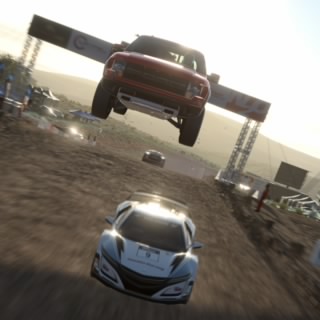 SeeMyBumper