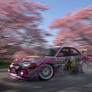 親不知が痛い