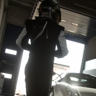 Alonso