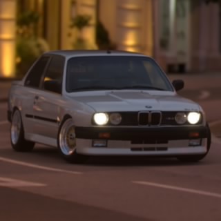 Kyubi_004