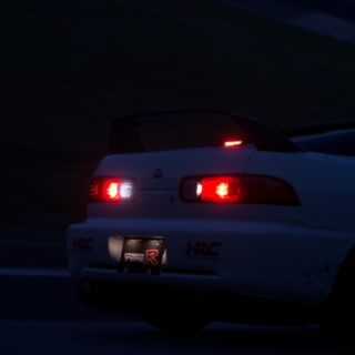 エイジャク