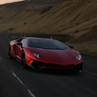 Jonathan 85