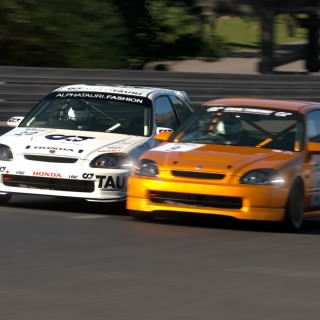 TC Spitfire07