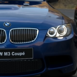 RockstarSki_M3