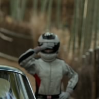 RallyRob81