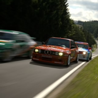 Daniel 86