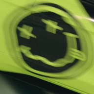 XcX