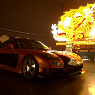 Zia