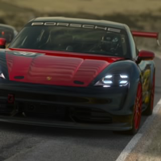 Jositorace