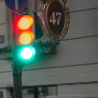 Vaakbenjetebang