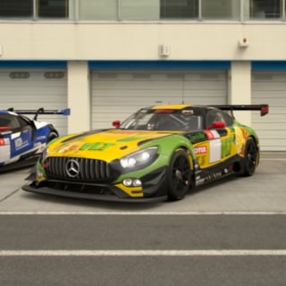 brianchiu0409