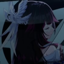 yuzu.seven