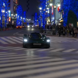 masa