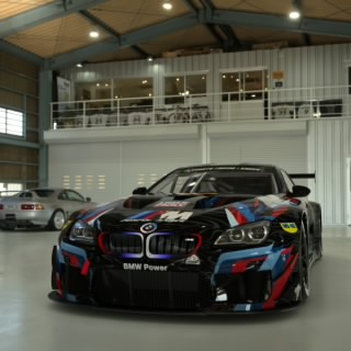Si