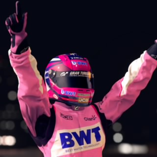 Checo Poorez