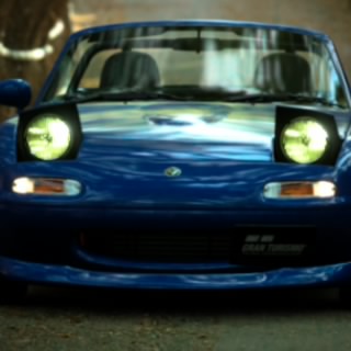 Matchless_Dennis