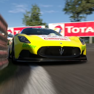 AzSporT