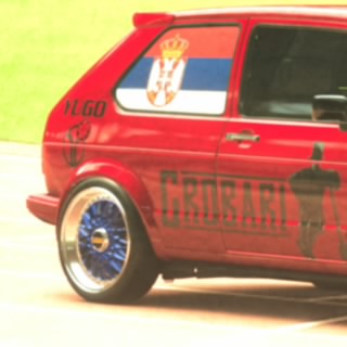 SRB_DRIFTER