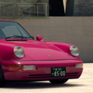 Nico