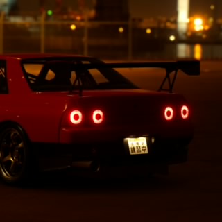 Hammer