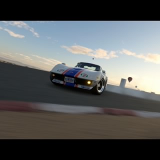 Ramranch69