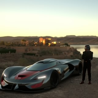 El_Shababaoui