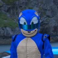 Jay