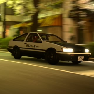 Juju_