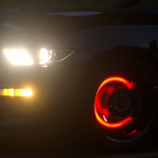 Inurface