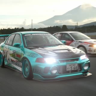 MT-Rosmon