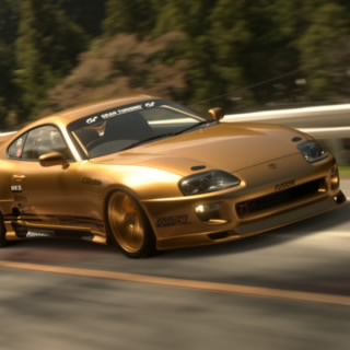 Skyline