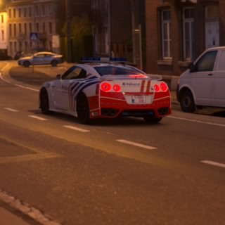 KRT.Raoul 