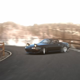 Haruguchi