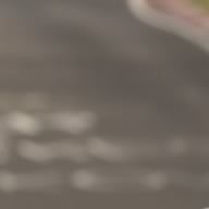 ViiuNiz