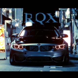 RQX