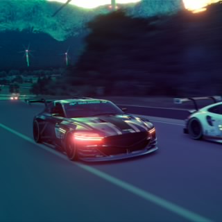 Kronix