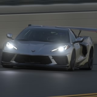 Phoenix225