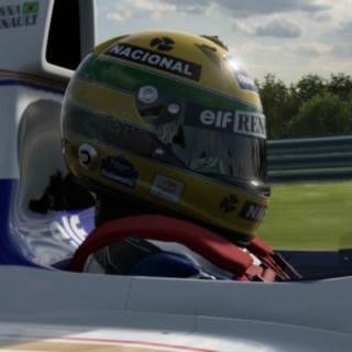 N47M