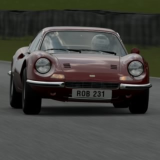 Toad427