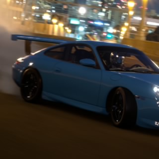 Oli