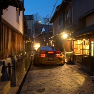 JDM