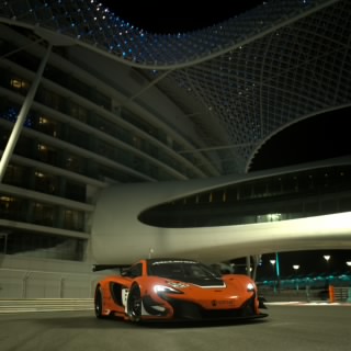 Speedy_Gonzales