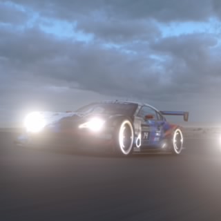 OLP_Battory