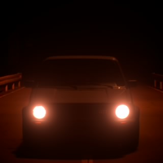 Crackspeed