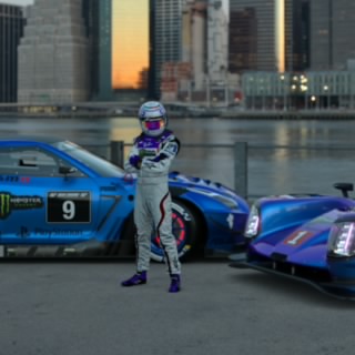 PurpTrooper