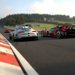 GT3RT Joaquim 