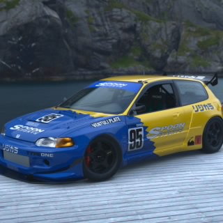 999