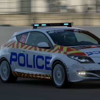 Proper-Job
