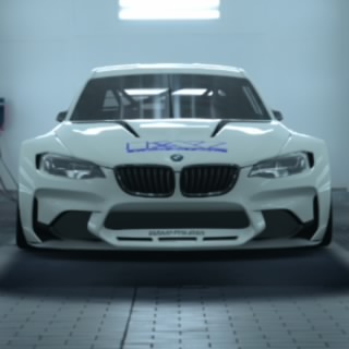 KAZ123R